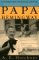Papa Hemingway : A Personal Memoir cover