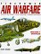  Firepower Air Warfare