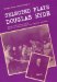 Selected Plays of Douglas Hyde : 'An Craoibhin Aoibhinn' cover