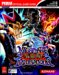  Yu-gi-oh! Nightmare Troubador: Prima Official Game Guide