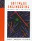 Software Engineering : Theory and Practice cover