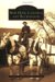 North Fork Cemeteries cover