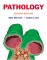 Pathology cover