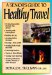 A Senior's Guide to Healthy Travel cover