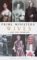 Prime Ministers' Wives--And One Husband cover