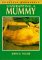 Unwrapping a Mummy cover