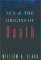  Sex and the Origins of Death