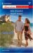 His Family cover