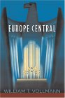 Europe Central : Library Edition [Click for larger image]