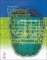 Handbook Of Epilepsy Treatment : Forms, Causes And Therapy In Children And Adults cover
