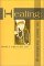  Healing: An Inner Awakening