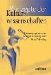 Konzepte Der Kulturwissenschaften : Theoretische Grundlagen, Ansatze, Perspektiven cover