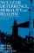  Nuclear Deterrence, Morality, and Realism