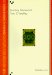 Journey Backward cover