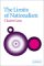 The Limits of Nationalism cover