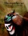 Theropithecus : The Rise And Fall of a Primate Genus cover