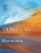 Stoma Care And Rehabilitation cover