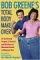  Bob Greene's Total Body Makeover