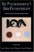 The Psychotherapist's Own Psychotherapy : Patient and Clinician Perspectives cover