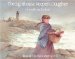 Lighthouse Keepers Daughter cover