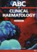 ABC of Clinical Haematology cover