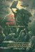God Does Exist! : Defending the Faith Using Pre-suppositional Apologetics, Evidence, And the Impossibility of the Contrary cover