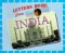 Letters Home from India cover