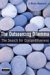 The Outsourcing Dilemma: The Search for Competitiveness
