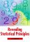 Revealing Statistical Principles cover