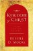 The Kingdom Of Christ : The New Evangelical Perspective cover