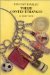Treize Contes etranges cover