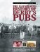The Illustrated History of Derby's Pubs cover