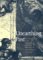 Unearthing the Past : Archaeology and Aesthetics in the Making of Renaissance Culture cover