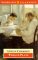 Twelve Plays cover