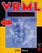 Vrml Clearly Explained cover
