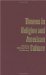 Themes in Religion and American Culture cover
