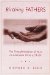 Birthing Fathers : The Transformation Of Men In American Rites Of Birth cover