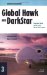 Global Hawk and Darkstar : Transitions Within and Out of the Haw Uav Actd Program cover