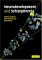 Neurodevelopment and Schizophrenia cover
