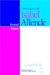  Conversations With Isabel Allende