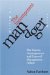The Incompetent Manager : The Causes, Consequences and Cures of Managerial Derailment cover