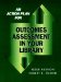 An Action Plan for Outcomes Assessment in Your Library cover