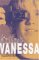 Kissing Vanessa cover