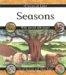 Seasons cover