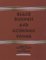 Black Business and Economic Power cover