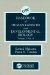 Handbook of Human Growth and Development, Part A, Developmental Neurobiology cover