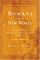 Romans in a New World : Classical Models in Sixteenth-Century Spanish America cover