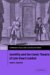 Gentility And The Comic Theatre Of Late Stuart London cover