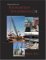 Principles of Foundation Engineering cover