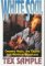 White Soul : Country Music, the Church, and Working Americans cover